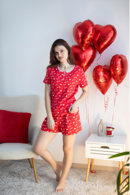 Комплект жіночий